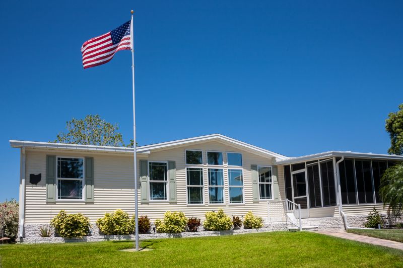 Cost of Siding in Lewistown, PA